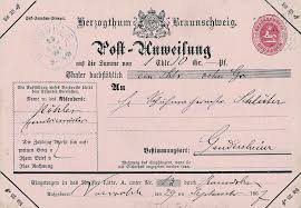 The laurels of the athletic. Money Order Definition And Synonyms Of Money Order In The English Dictionary