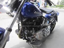 Image result for Blue 1952 Motorcycle