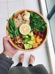 Shop Subscribe To Organic And All Natural Products Now At Food Healthy Healthy Snacks