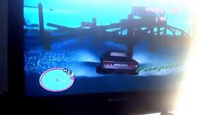 If you cannot finish the. Cheat Code Cars Floating On Water Gta Vice City Youtube
