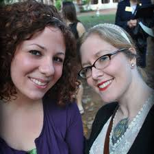 Caitlin Kite and Ian Conn's Wedding Website