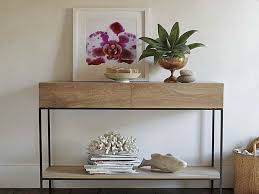 Furniture Retro Modern Console Table Ikea Modern Console Table Ikea Ikea Console Table Console Table Decorating Hallway Table Decor