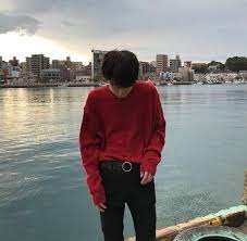 Maybe you would like to learn more about one of these? á´®áµƒáµáµ‡â±áµ–áµ‰áµƒá¶œÊ°áµ‰Ë¢ Ulzzang Boy Boyfriend Outfit Korean Fashion