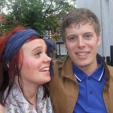 Peter Kinsella (@lookupthestars)