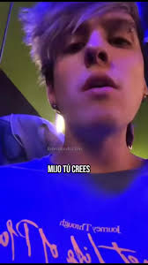 Es que ve, es @Christopher Velez Muñoz 😍♥️ #BebecitasdeChrisdeMexico ...