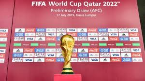 May 29, 2021 · وتقام كأس العرب للمنتخبات تحت 20 عاما خلال الفترة من 17 يونيو وحتى 3 يوليو، في جمهورية مصر العربية، يذكر أن منتخب السنغال توج بلقب النسخة الماضية، التي أقيمت في المملكة العربية السعودية. ÙƒÙˆØ§Ù„Ø§Ù„Ù…Ø¨ÙˆØ± ØªØ³ØªØ¶ÙŠÙ ØºØ¯Ø§ Ù‚Ø±Ø¹Ø© ØªØµÙÙŠØ§Øª ÙƒØ£Ø³ Ø§Ù„Ø¹Ø§Ù„Ù… 2022 Ø§Ù„Ù…Ø¯ÙŠÙ†Ø©