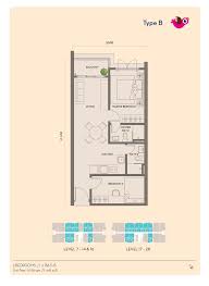 Vh5 vacationhomes@residency v relaxing with a view. Residency V For Sale In Old Klang Road Propsocial