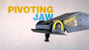 Check spelling or type a new query. Rv Pin Boxes Upgrade To Today S Technology The Rv Doctor Youtube