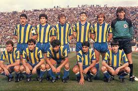 Rıdvan dilmen kimdir nerelidir kaç yaşında?, rıdvan dilmen biyografisi hakkındaki bilgiler konuda. Ridvan Dilmen Kimdir Ridvan Dilmen Hayati Ve Nereli