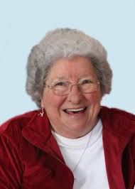 Obituary for Erma (Razor) Jamison