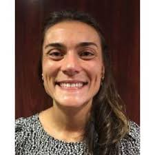 Dr. Theodore Hale, MD