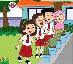 Mar 29, 2021 · kunci jawaban tema 8 kelas 3 sd halaman 190, 191, 193, 194, 195, dan 196 subtema 4 pembelajaran 4. Jawaban Tema 6 Kelas 2 Halaman 188 189 190 192 193 Kunci Pembelajaran 4 Subtema 4