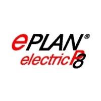 Maybe you would like to learn more about one of these? Download Eplan Makros Eplan Electric P8
