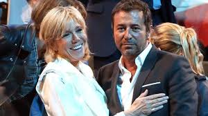 Take a look at your favorite stars from the 1990s and how they've changed in the last three decades. De Video Gag A Morandini Qui Est Bernard Montiel Ami Loyal De Brigitte Macron L Express Styles