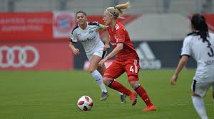 Jun 03, 2021 · noch einmal gemeinsam jubeln: Fc Bayern Munchen 2021 22 Bayern Fc Bayern Frauen Ergebnis Fc Bayern Frauen 2 2 Sgs Essen Essen Sgs Essen 1 1 0 Tore 0 Karten 0 Ausw Infos Spielbericht Tabelle Spielplan Vorbericht News Punkteteilung Im Topspiel 14 04 19 08 33 Uhr Fcb