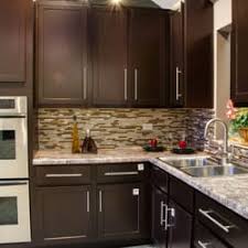 These deal offers are from many. Estudio 41 Home Design Showroom Studio 41 Home Design Showroom Design Studio Tutup Mata