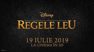 Alfre woodard, amy sedaris, beyoncé knowles and others. Regele Leu The Lion King Tlr A D1 Kingdom Subtitrat 2019 Youtube