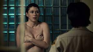 Jewel Staite - the L a Complex S2e05, HD Porn 55: xHamster | xHamster