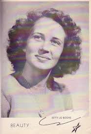 1947 Bryant Yearbook, Saline County, Arkansas