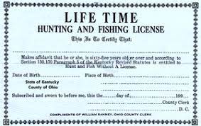 Fish and game to get started, please provide the following information. How To Get A Fishing License From Walmart Complete Guide Xgearhub