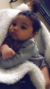 Black And Arabian Mix Pin On Babyfever