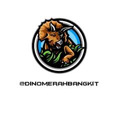 Maybe you would like to learn more about one of these? Dinomerahbangkit Ø¢Ù…Ø§Ø± Ú©Ø§Ù†Ø§Ù„ Dino Merah Bangkit Telegram Analytics