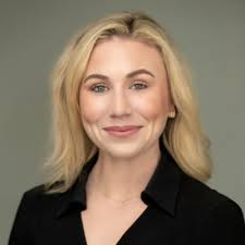 In case you missed it: Due to UA's College of Engineering's continuous  growth, H.M. Comer Hall has undergone a $24.6 million renovation! Details 