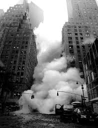 9 11 Black And White Picture Pin On Gilded Tv Series