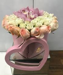 Maybe you would like to learn more about one of these? Today And Everyday Love In Los Angeles Ca Beverly Blossoms