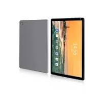 Factory OEM/ODM WiFi Tablet A523 Octa Core 2.0GHz with 1920*1200 IPS G+G  Screen 7000mAh Battery