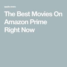 And paquin is just so good at playing. The Best Movies On Amazon Prime Right Now Uproxx Best Movies On Amazon Good Movies Amazon Prime