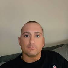 Pranie dywanów Głowno