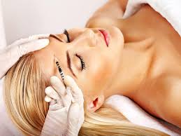 Get medical help right away if you have any of these problems any time (hours to weeks) after injection of botox ® cosmetic: Botox An Unlikely And Effective Remedy For Migraines Optimal Pain Regenerative Medicine Alternative Medicine