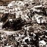 1968 Belice earthquake