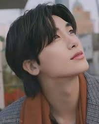 Happy be the light fam!! Sorry I didn't have a candle, at work lol love  yall!! ❤️❤️❤️ #22 #inhislight