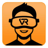 Being vr glasses that are relatively . Vr Player Pro Vr Movies 360 Vr Box Apps Vrplayer 3 0 Apk Com Fatmasinc Vrplayerpro Apk Download