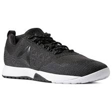 Maybe you would like to learn more about one of these? Reebok Crossfit Shoes Near Me Cheap Buy Online