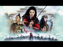 Nonton mulan dub indo 2020. Daily Movies Hub Download Action Hindia Sub Indoo Mp4 3gp Mp3 Flv Webm Pc Mkv