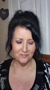 ComicTalk with Cindy, Comedian Chris Maddock, #fypage #comedy #interview