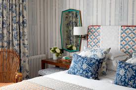 Renowned hoteliers, olga and alex polizzi have announced the revised opening date for the star in alfriston, which will be the third hotel in bookings for the star will be available from january 1 2021. First Look Olga And Alex Polizzi Open The Star In Alfriston