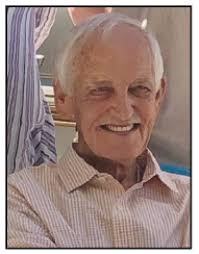 Kings Mountain Herald