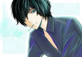 Not to mention that lelouch comes from a royal family. Pin On Beautiful Art