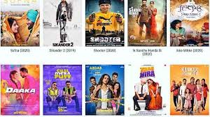 However, there are a number of online sites where you can download that amazing m. Okpunjab Full Hd Punjabi Movies Download 2021 Okpunjab