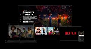 We did not find results for: Netflix Vai Aumentar O Preco De Seus Planos Em Ate 22 No Brasil Organize As Contas Valor Investe