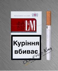 • 2l of spirits or wine. L M Red Cigarettes Order At Duty Free Price Dutyfreeking Co