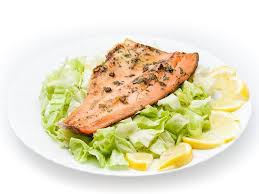 Filets De Truite A La Dijonnaise Une Recette Soscuisine Recipe Trout Recipes Recipes Baked Trout