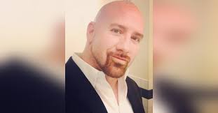 Obituary information for Coby Allen Tisdale