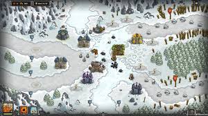 Here you will find walkthrough videos and links by the best kingdom rush defenders. Kingdom Rush Wingamestore Com