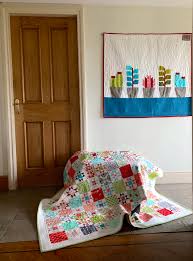 Check spelling or type a new query. Scrappy Quilts A Responsible Choice Ruby Seppings