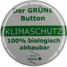 Button designer kostenlos zum ausdrucken / anleitu. Buttons Kostenlos Gestalten Sensationelle Motive Machen Gedruckt Durch Die Buttonmacher Die Welt Der Buttons